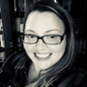 Meet your Posher, Sheilena